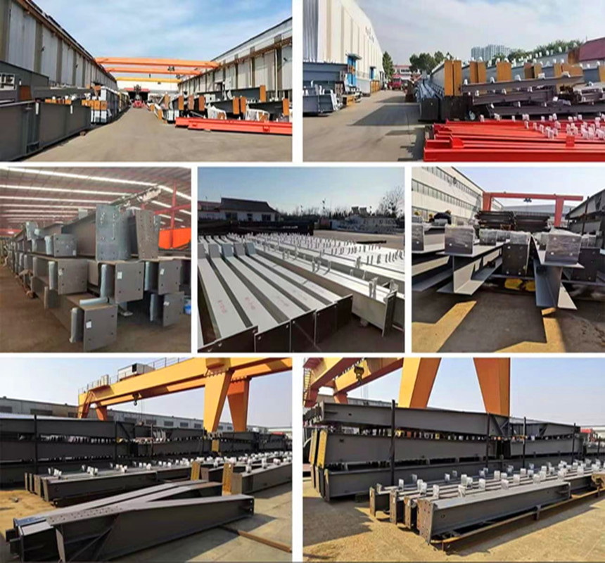 Materiais de a&ccedil;o