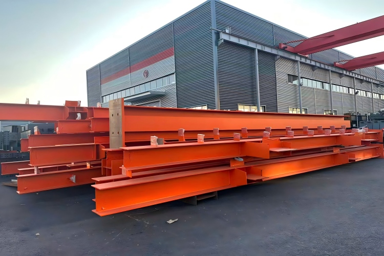 pintura de a&ccedil;o