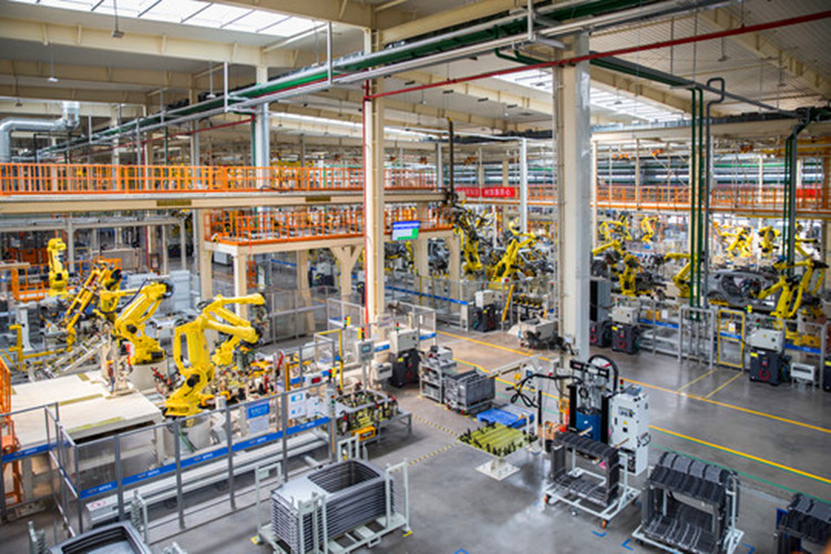 Oficina de estrutura de a&ccedil;o