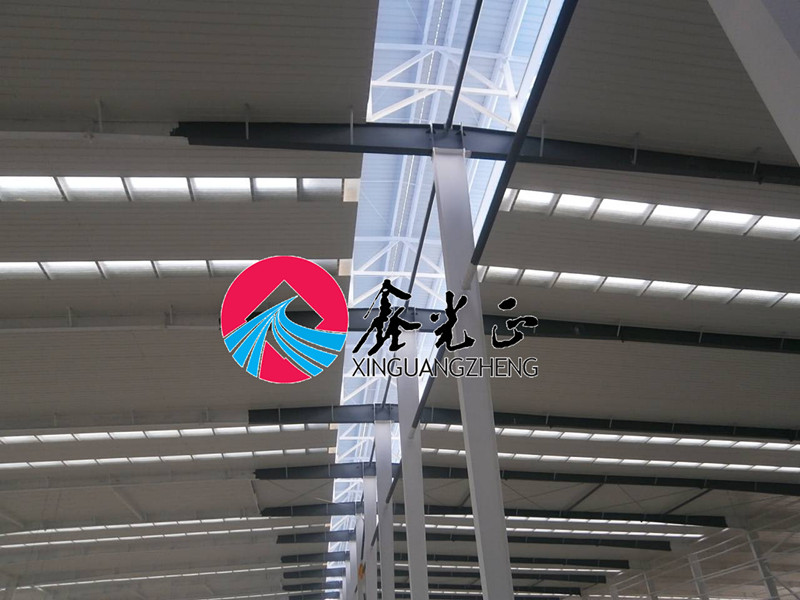 ventilador de telhado