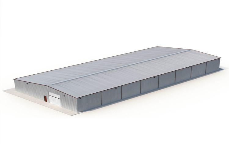 constru&ccedil;&atilde;o de workshop-f&aacute;brica