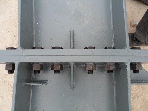 conex&atilde;o do feixe