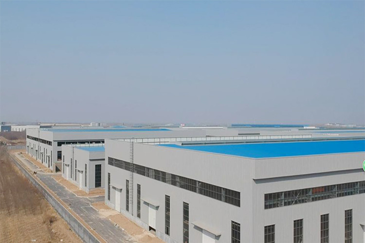 Workshop de a&ccedil;o