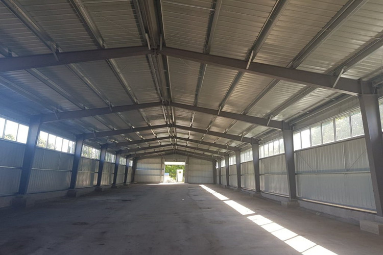 galp&atilde;o de a&ccedil;o