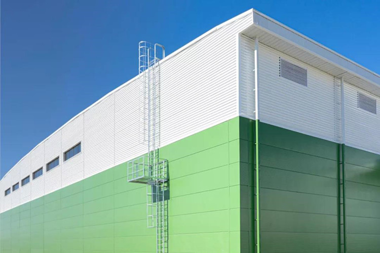 ma&ccedil;&atilde; verde