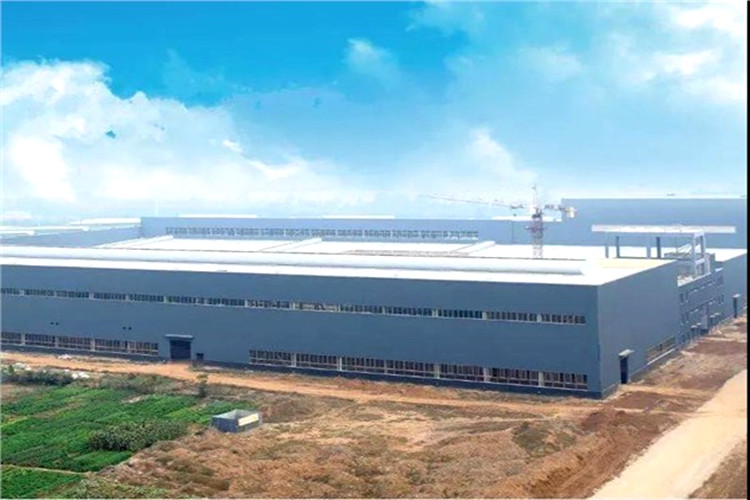 workshop de produ&ccedil;&atilde;o