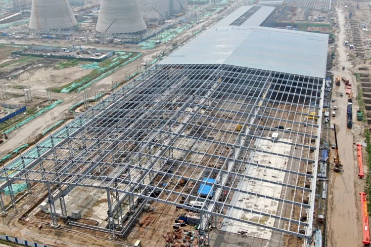 workshop de produ&ccedil;&atilde;o