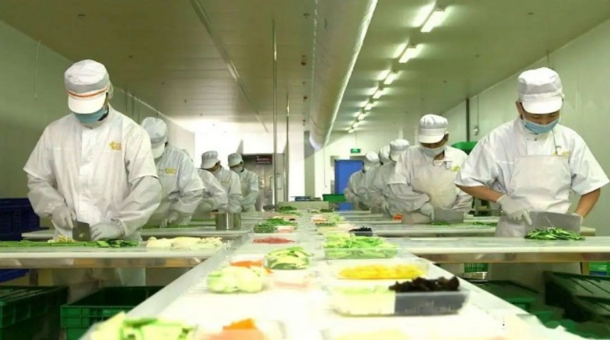 refei&ccedil;&atilde;o pr&eacute; -feita