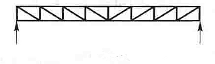 Design de treli&ccedil;a