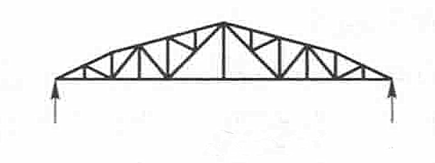 Projeto de a&ccedil;o