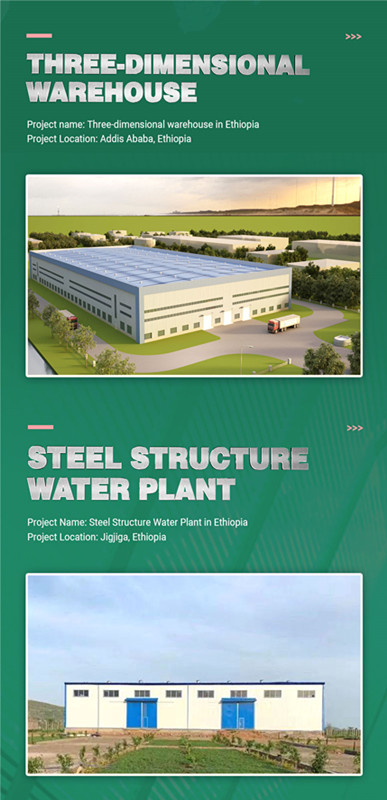 f&aacute;brica de a&ccedil;o