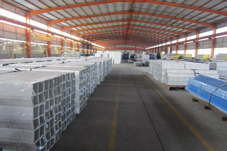 Painel de sandu&iacute;che