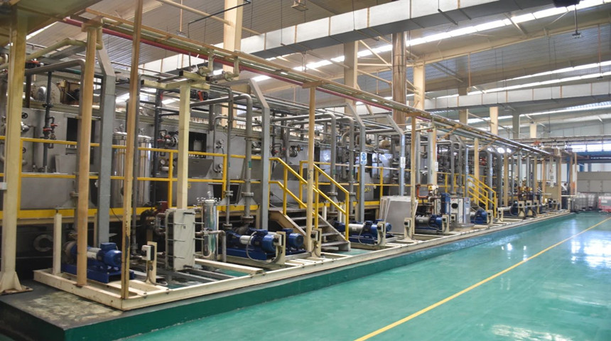 workshop de produ&ccedil;&atilde;o