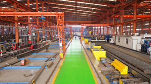 steel structure factory.jpg
