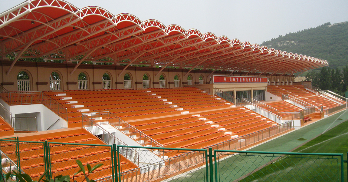 Estrutura de a&ccedil;o-stadium-grandstand1
