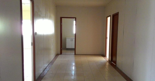 Prefabricado-a&ccedil;o-admin-office-building3