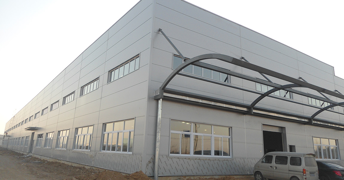 Workshop de a&ccedil;o-constru&ccedil;&atilde;o1