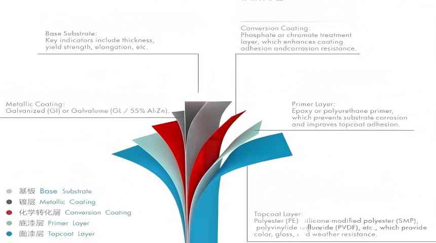 1. chapa de a&ccedil;o