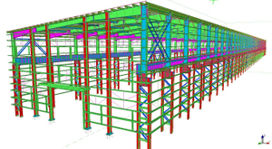 steel structure designs.jpg