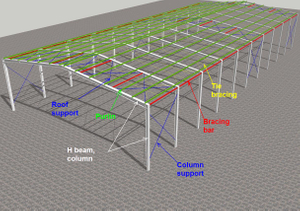 Main Steel Structure 3D Picture.jpg