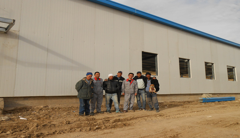 instala&ccedil;&atilde;o