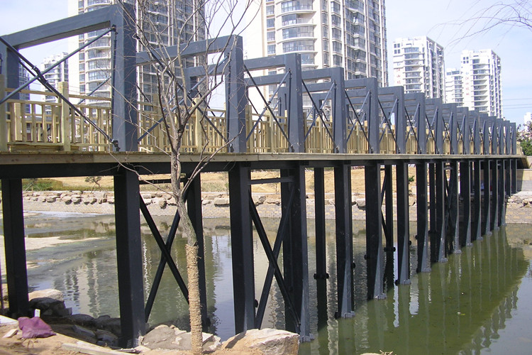 constru&ccedil;&atilde;o de a&ccedil;o