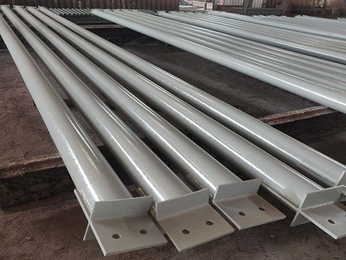 prendedor de gravata