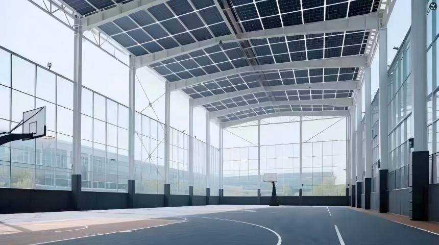 sal&atilde;o de esportes de cesta