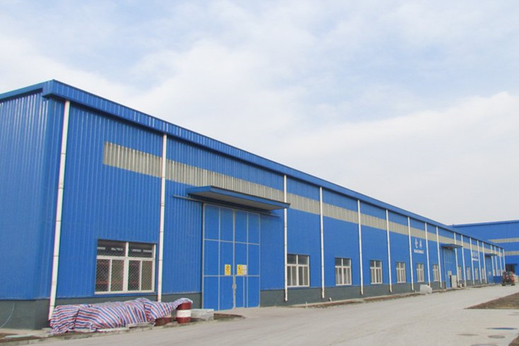 Workshop de a&ccedil;o