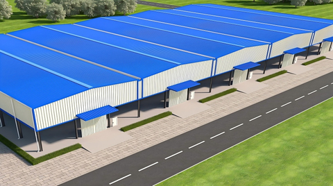 steel building.jpg
