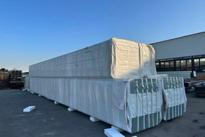 panel-package.jpg