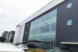 steel-structure-workshop.jpg