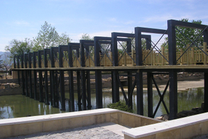 news_content_image_steel-bridge8967858769614323568.jpg